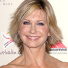 6788_olivia-newton-john